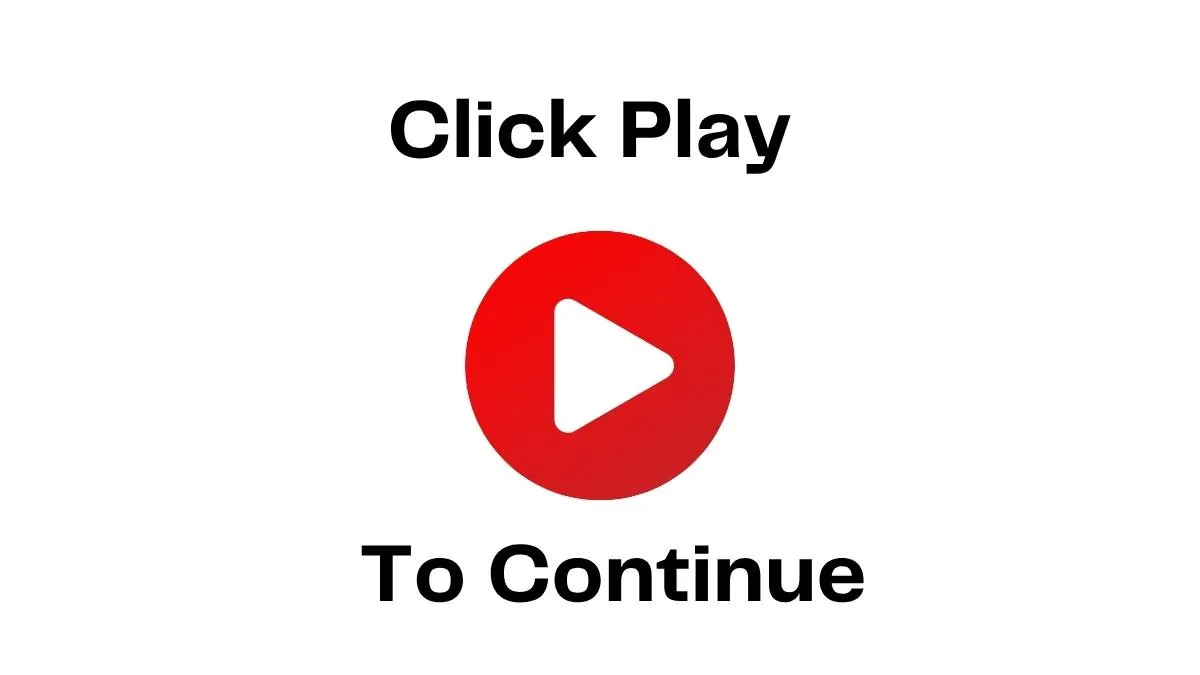 video_thumb